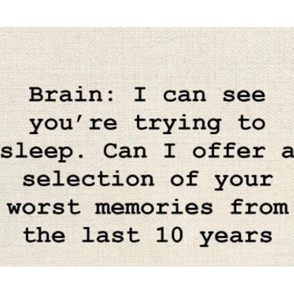 CLOSED F. Game!  ❤️ New Follow Game #15! Women >Other!  This One CLOSED! - Picture 16 of 16